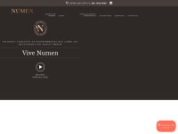 Vivenumen.com