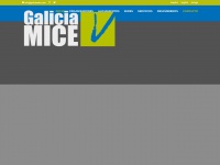 galiciamice.com Thumbnail