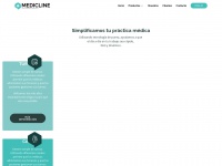 Medicline.com.ar