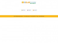 solarcleanhymach.com