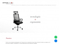 officedesign.com.py