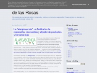 Consumoresplasrosas.blogspot.com