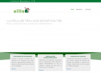 Aillab.com