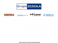 Grupozeziola.com