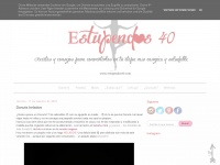 Estupendos40.com