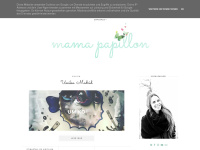 mamapapillon.com Thumbnail