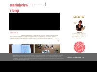 Blog-meninheira.blogspot.com
