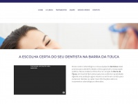Odonto21.com.br