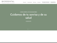 biosdental.es