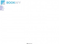 Bookafy.com