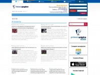 primerapagina.com.co