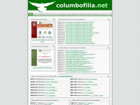 Columbofilia.net