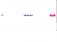 Elrowart.com