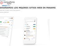 Consultoriadigital.net