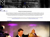 markseymourphotography.co.uk