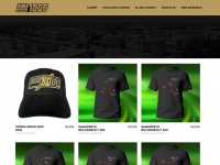 Rider1000shop.com