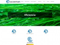 Acoeman.com