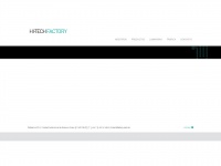 Hi-techfactory.com.ar