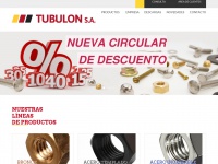 tubulon.com.ar Thumbnail