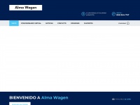 almawagen.com