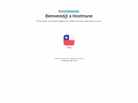 hostmune.com