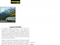 Logisticafragoba.com
