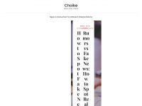 choike.org