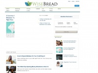 Wisebread.com