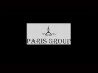 Parisgroup.ae