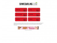 Shwedarling.com