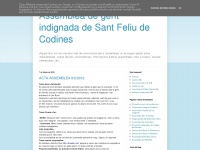 Indisfc.blogspot.com