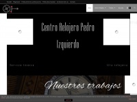 Centrorelojero.com