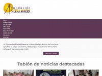 Fundacionsierraminera.org