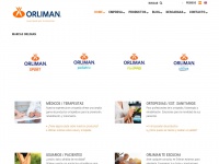 orliman.com