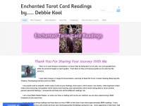 enchantedreadings.com