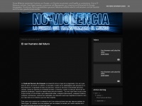 Activa-la-no-violencia.blogspot.com