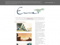 Emme-art.blogspot.com
