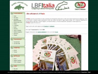 Lbfitalia.net