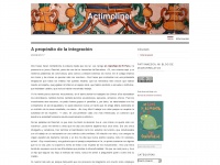 Actimoliner.wordpress.com