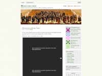 Musicaparatodos.wordpress.com
