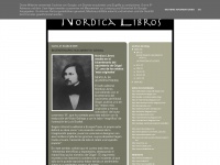 Nordicalibros.blogspot.com