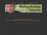 Heinzdelam.net