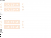 Guchagucha.com