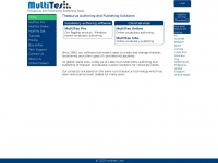 Multites.net