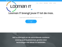 loomanit.nl