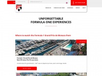 Monacoeventf1.com