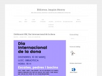Biblioalcarras.wordpress.com
