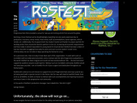 Rosfest.com