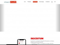 Inscritum.com