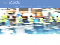 Catedier.com